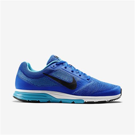 nike zoom heren|air zoom shoes for men.